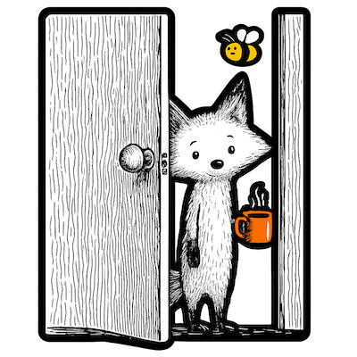 Открытые ролевые игры Самара