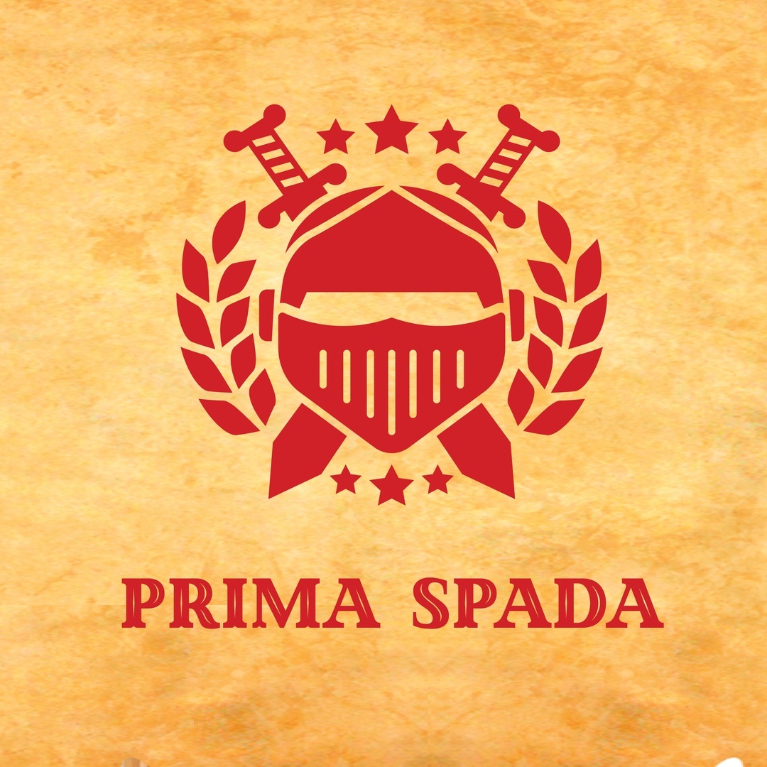 Фестиваль «Prima spada»