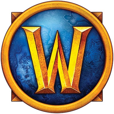 Warcraft: Лики войны