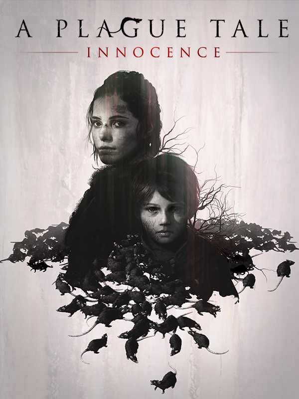 Plague Tale: Innocence