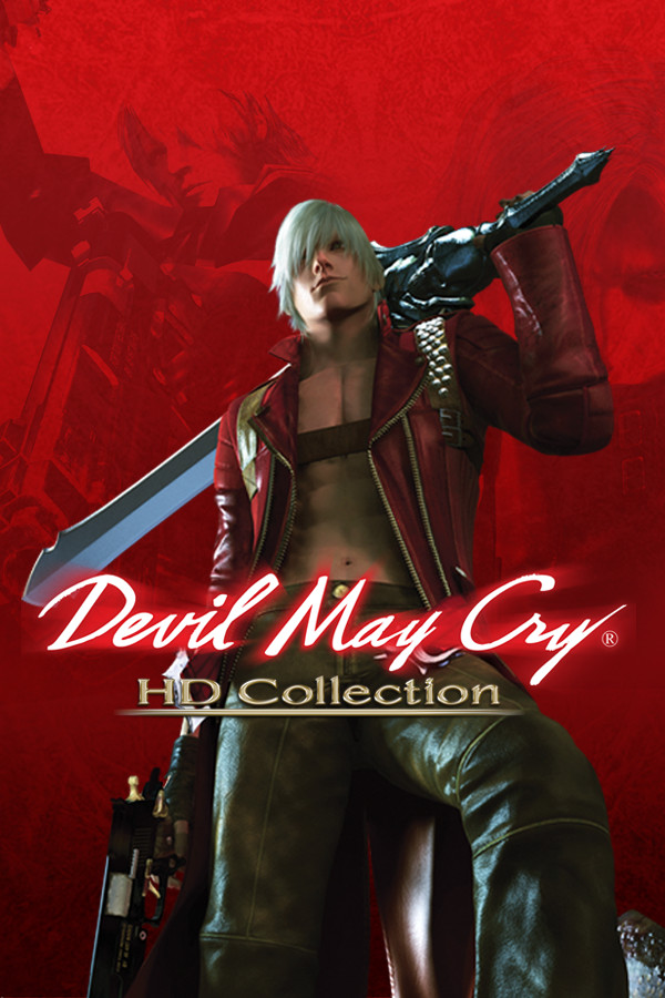 Devil may cry collection купить. Devil my Cry Xbox 360. Devil May Cry 2.