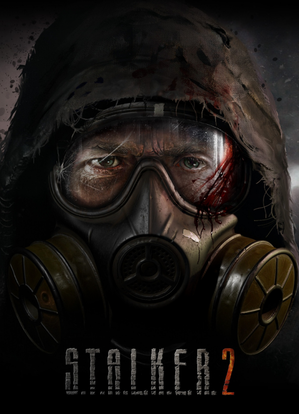 S.T.A.L.K.E.R. 2: Сердце Чернобыля (S.T.A.L.K.E.R. 2: Heart of Chornobyl)