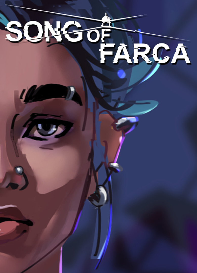 Song of Farca