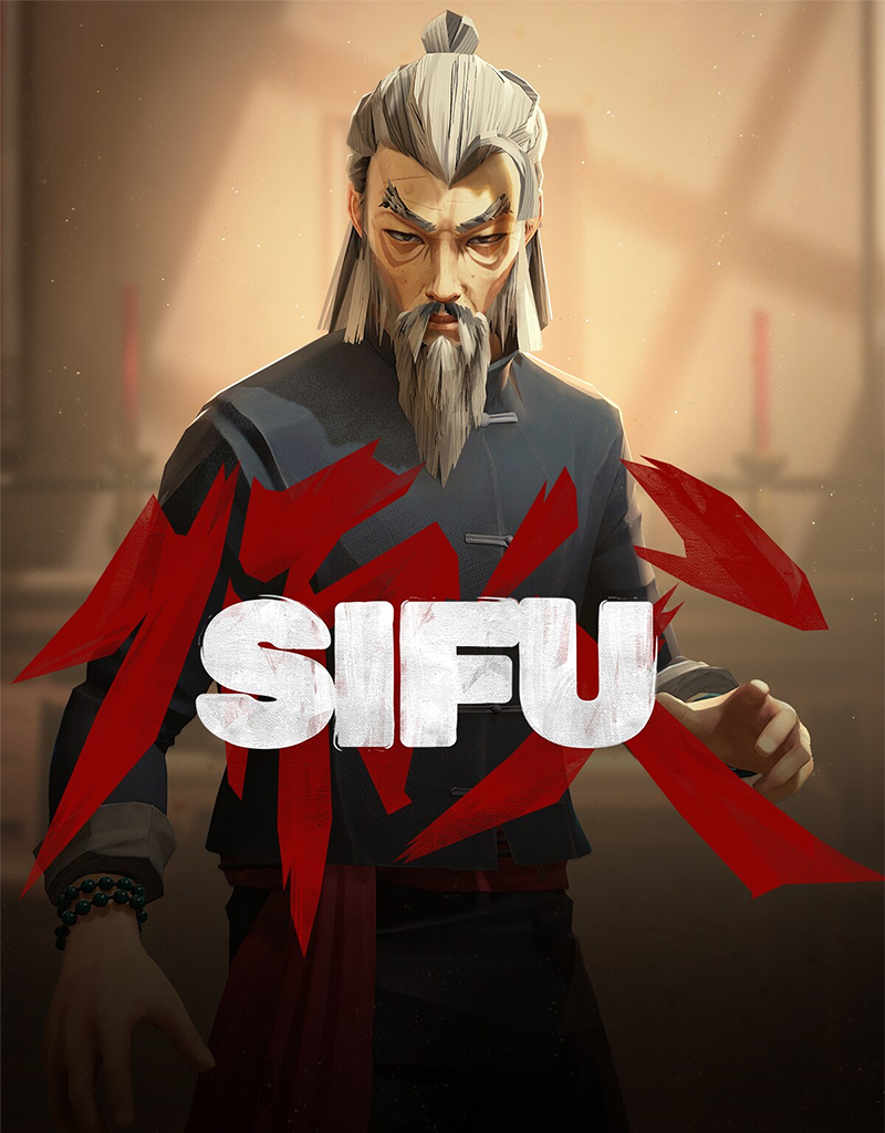 Sifu