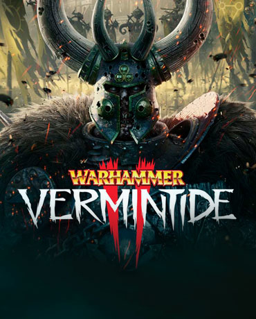 Warhammer: Vermintide 2