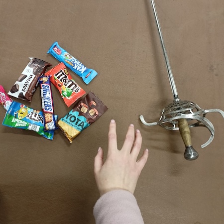 Тренироваться Нелья Отдыхать