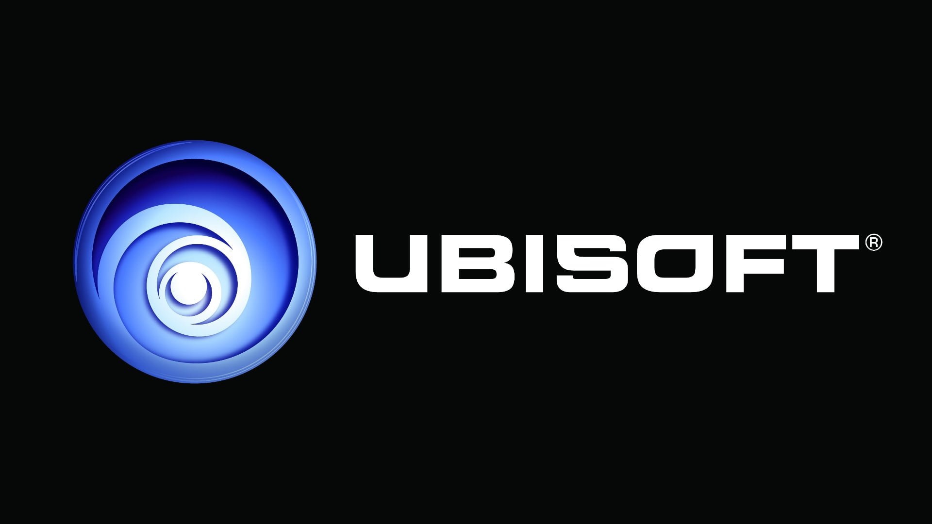 Ubisoft снова в центре разбирательств