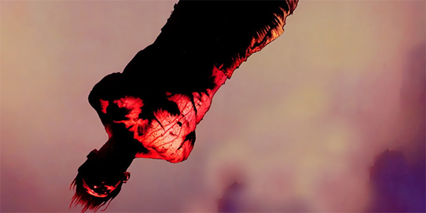 [Тодэштаун] Правила по пыткам и телесным наказаниям. V:2.0