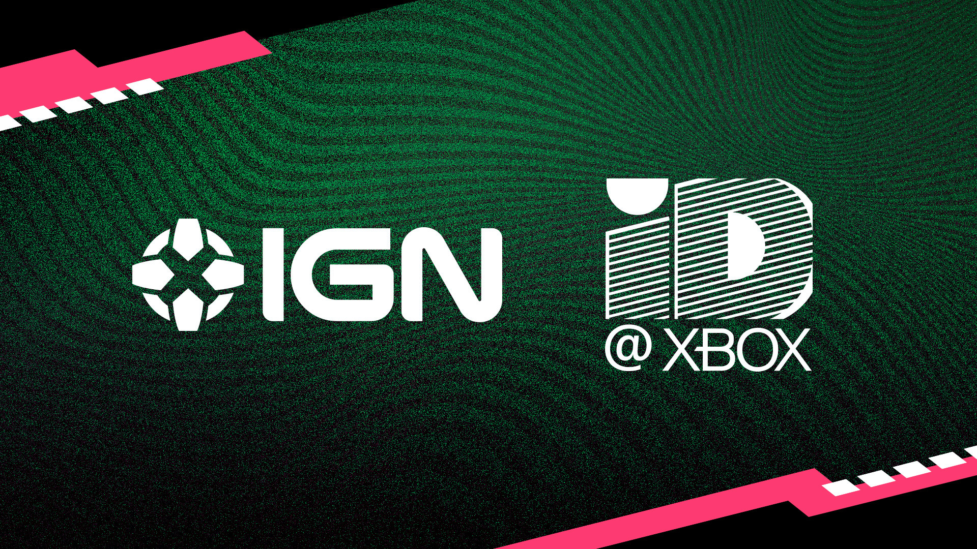 Вскоре состоится презентация ID@Xbox Showcase