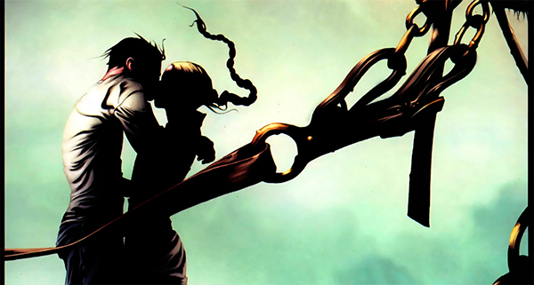 [Тодэштаун] Правила по сексу. V:2.0