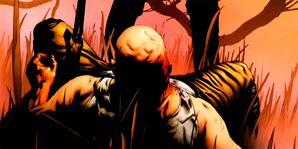 [Тодэштаун] Спорт. V:2.0