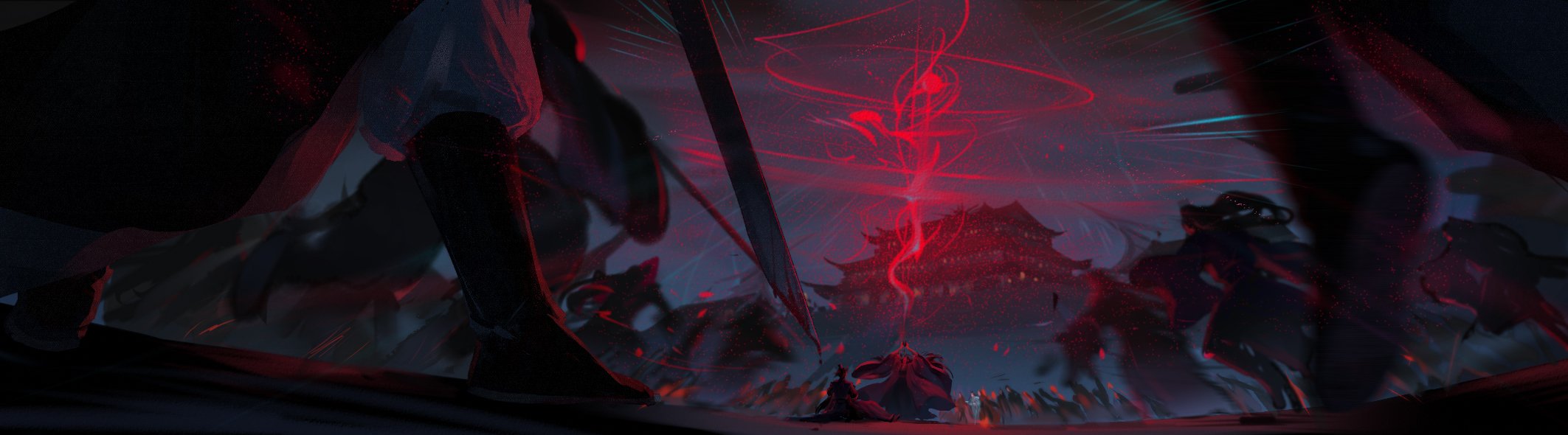 Как сыграть в сюжеты на игре, где нет сюжетов