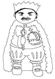Как-1.png