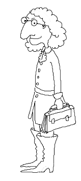 Как-2.png