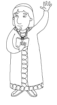 Как-4.png