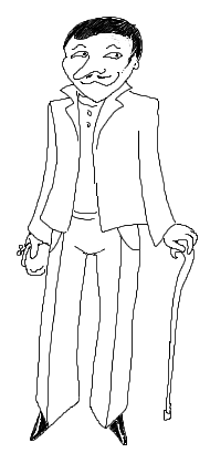 Как-5.png
