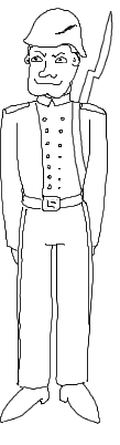 Как-6.png