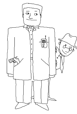 Как-7.png