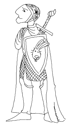 Как-8.png