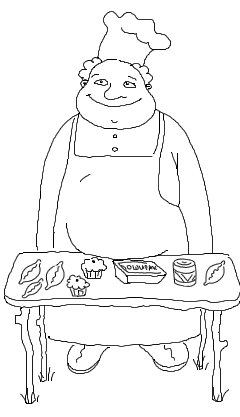 Как-9.png