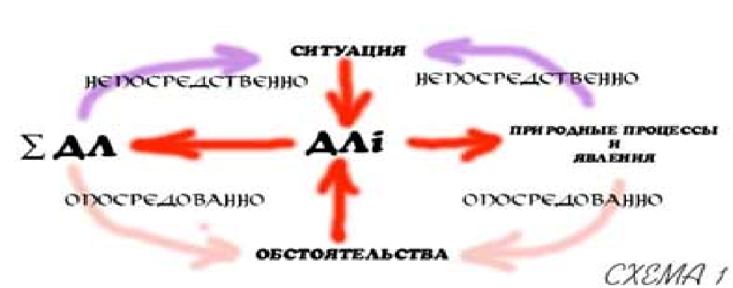 Теория-1.png