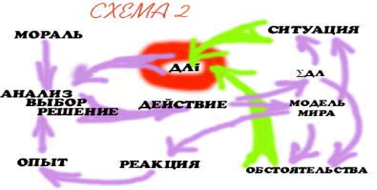 Теория-3.png