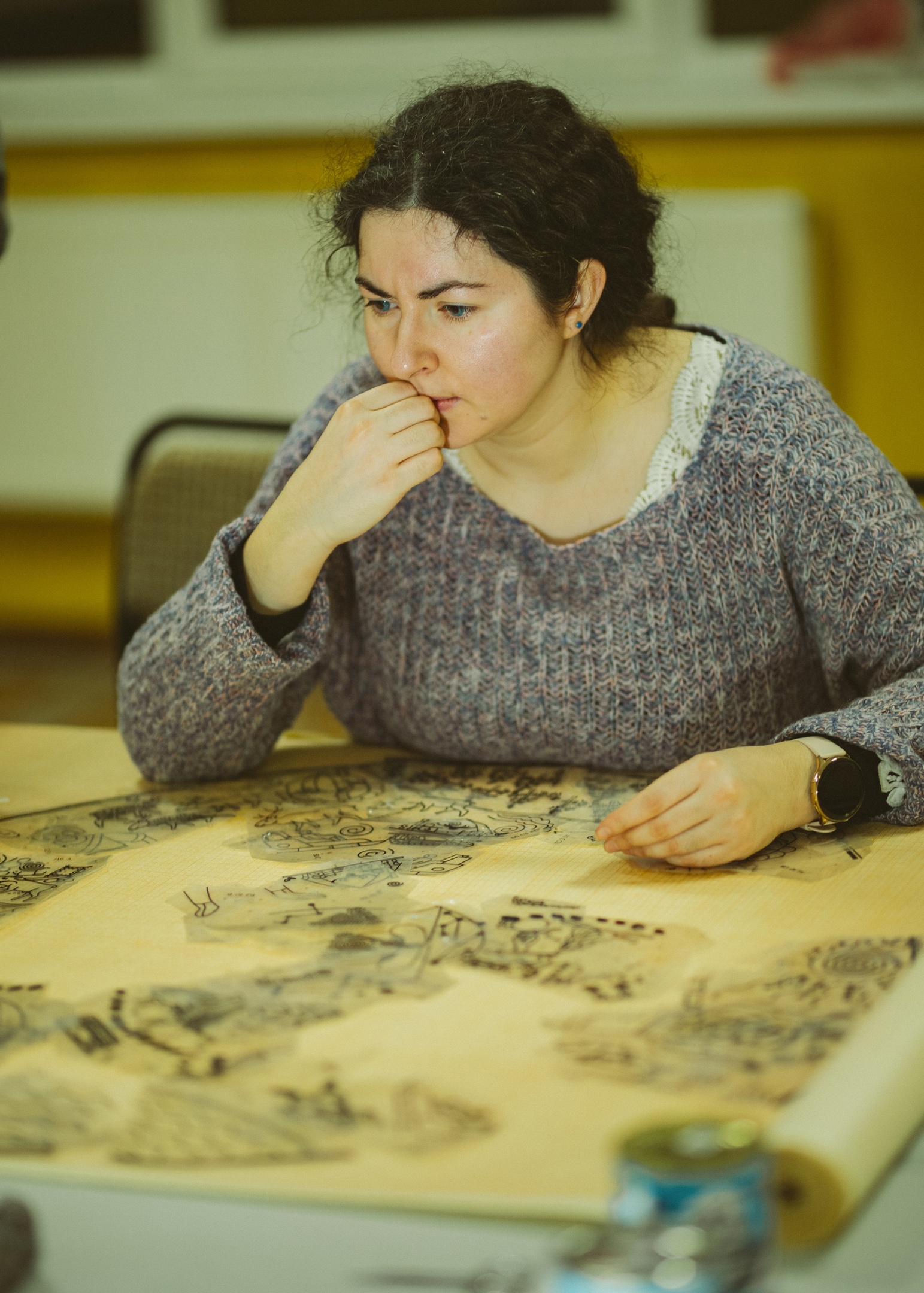 Фотографии Виты Глазуновой #ВитаБогиня