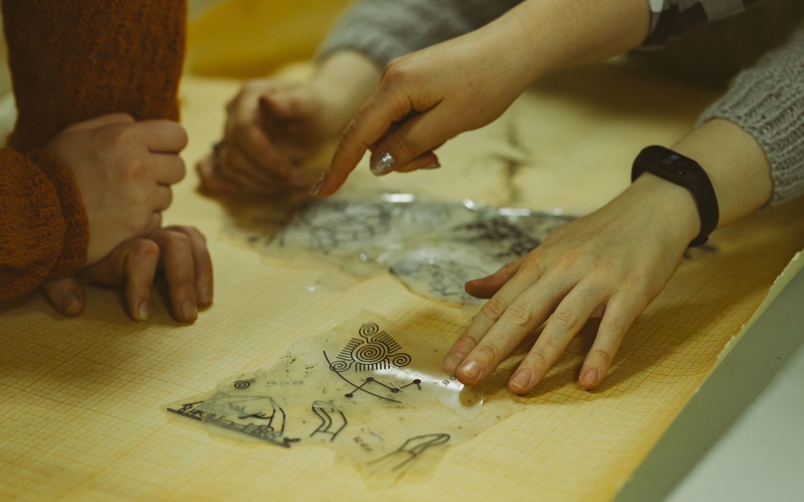 Фотографии Виты Глазуновой #ВитаБогиня