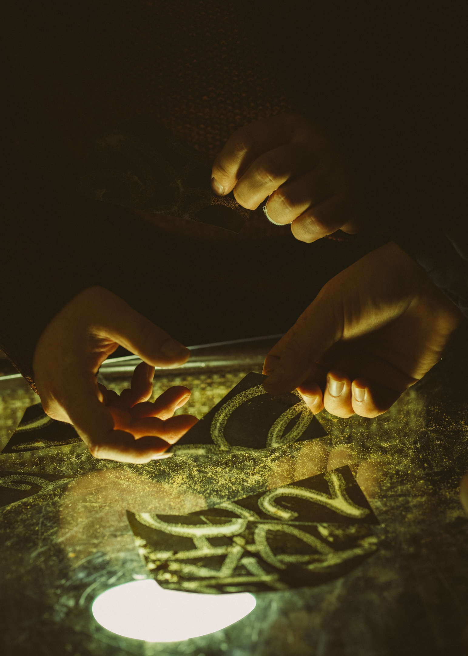 Фотографии Виты Глазуновой #ВитаБогиня