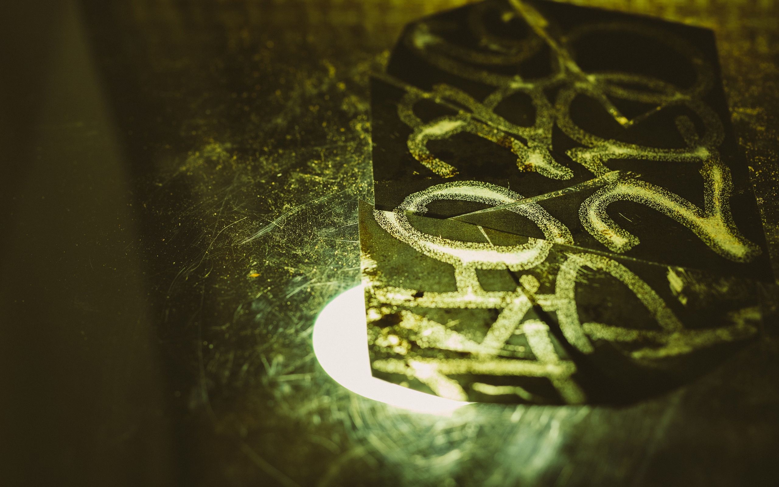 Фотографии Виты Глазуновой #ВитаБогиня