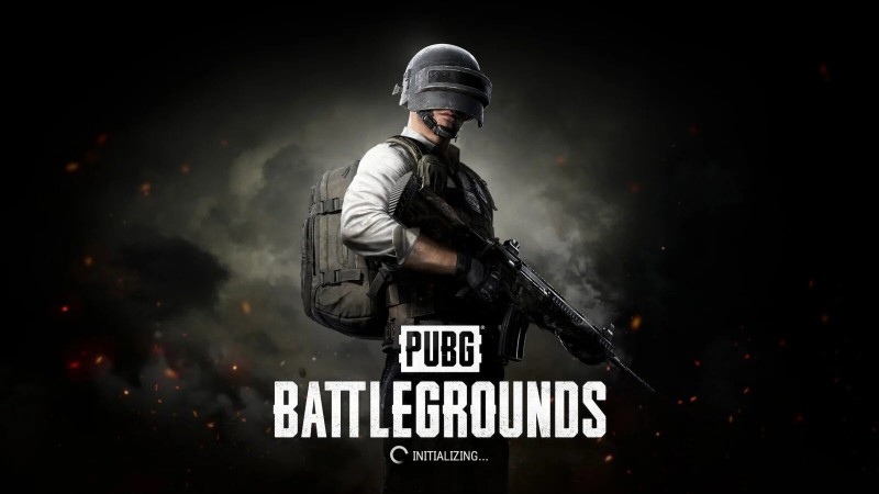 У PUBG обновили название