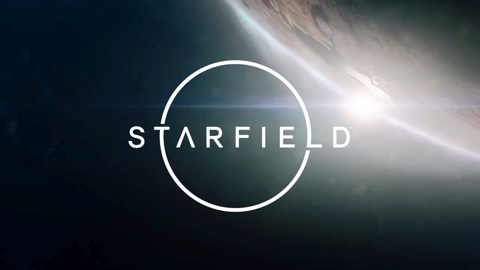 Дата релиза станет Starfield станет известна на Е3