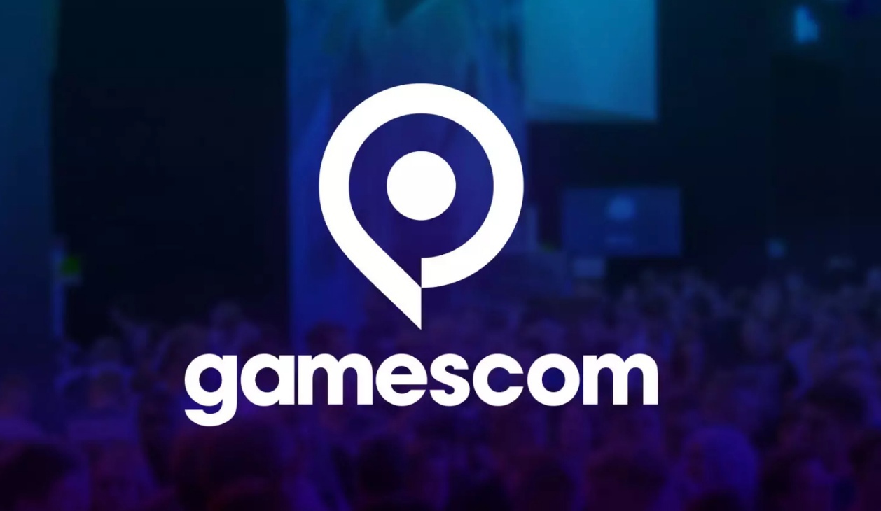 gamescom может пройти вживую!