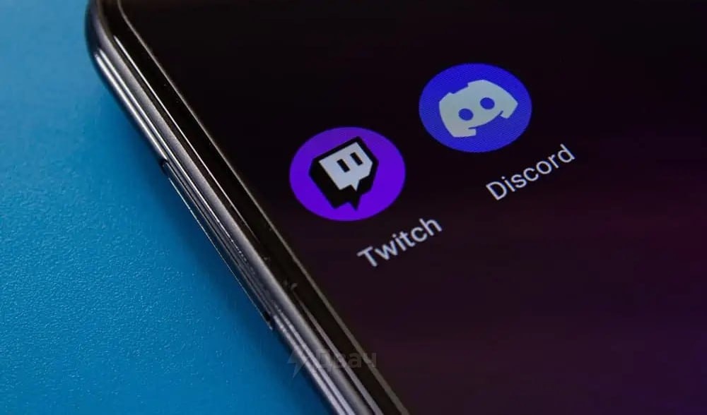 В Госдуме назвали условие для блокировки Twitch и Discord в России