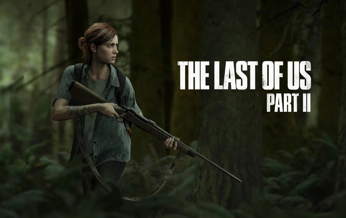 The Last of Us: Part 2 подорожала