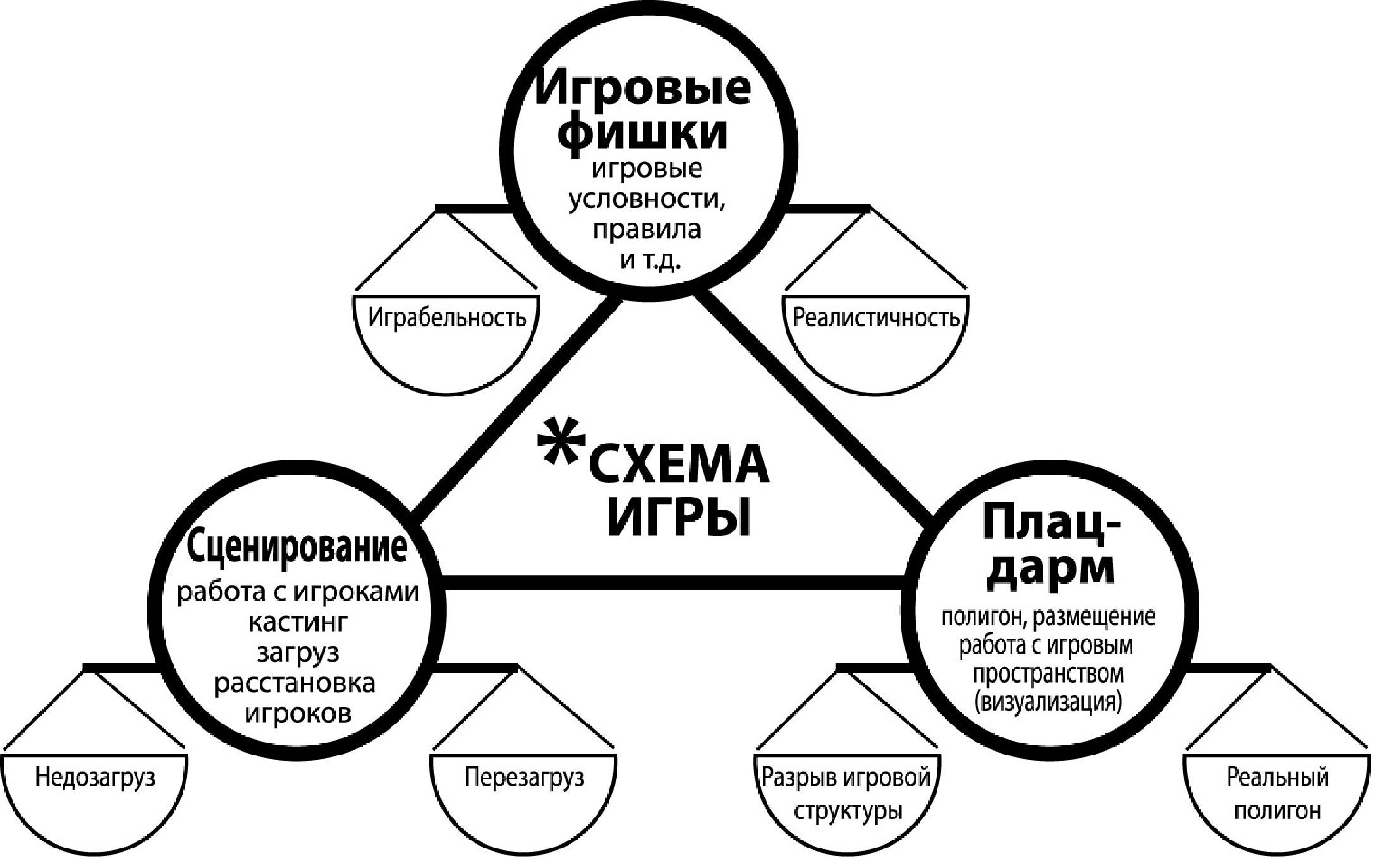 ПВ-2.png