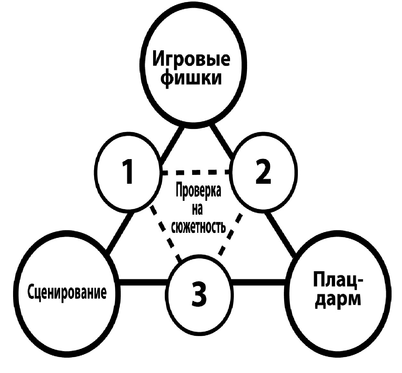 ПВ-3.png