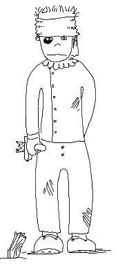 Как-11.png